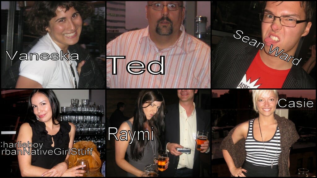 bloggers2