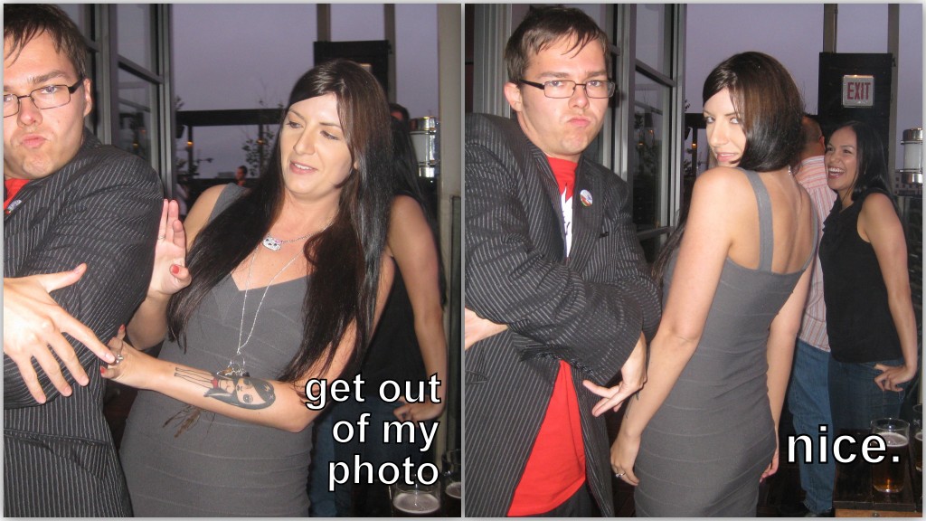 bloggers3
