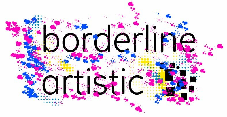 borderlineartistic1