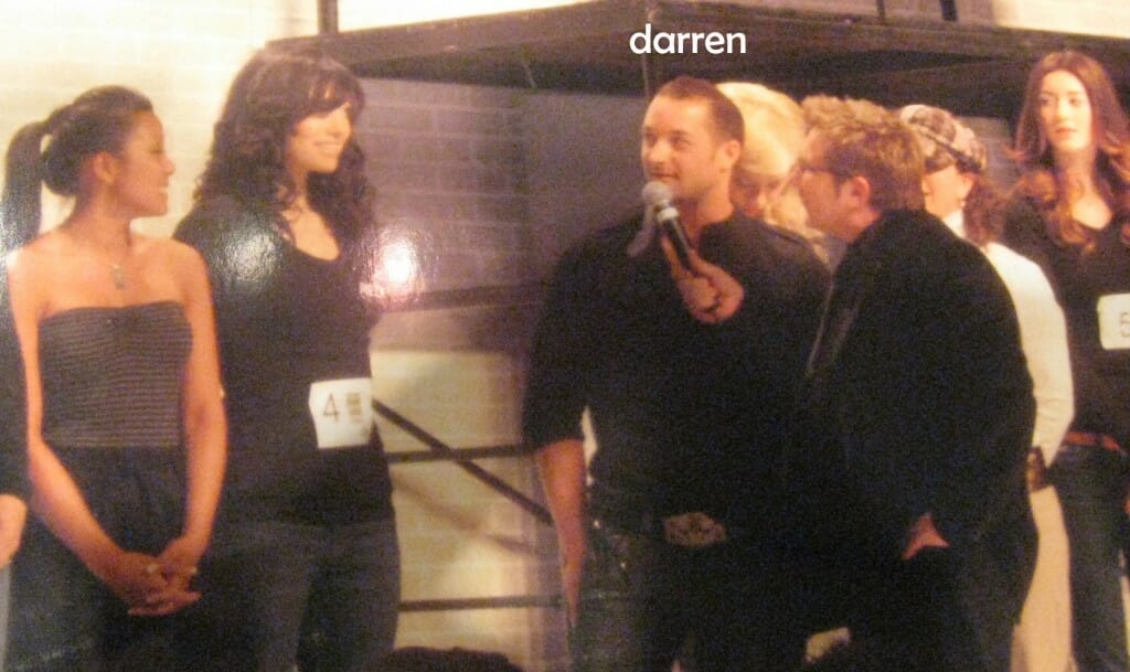 darren1