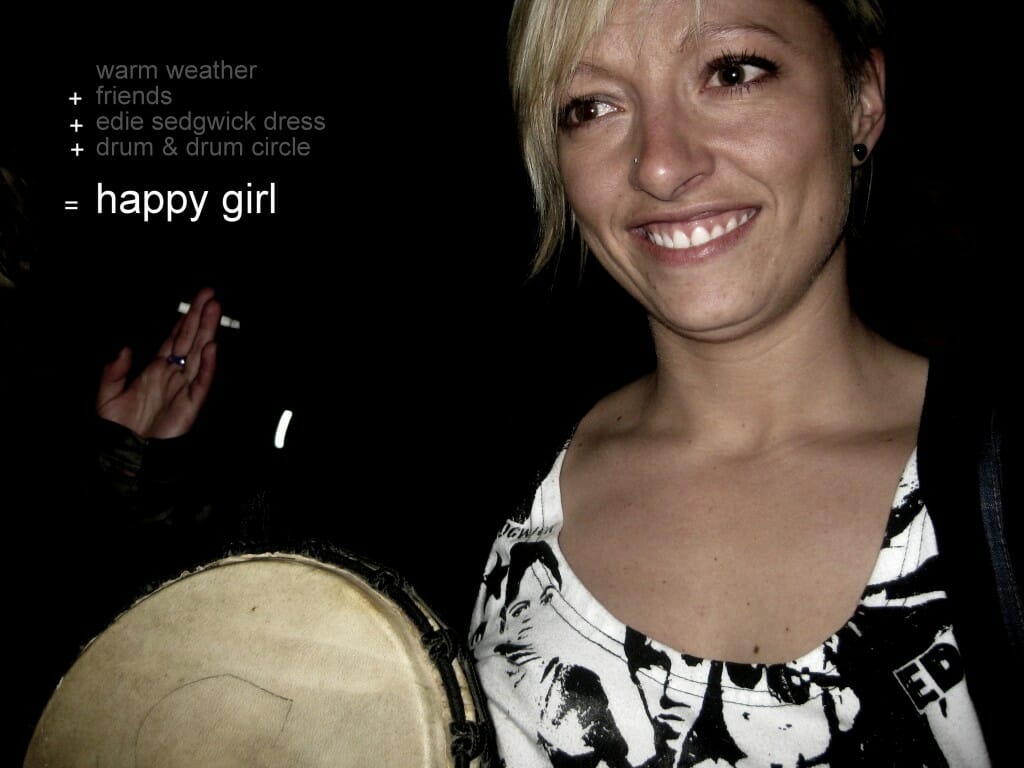 drummer2