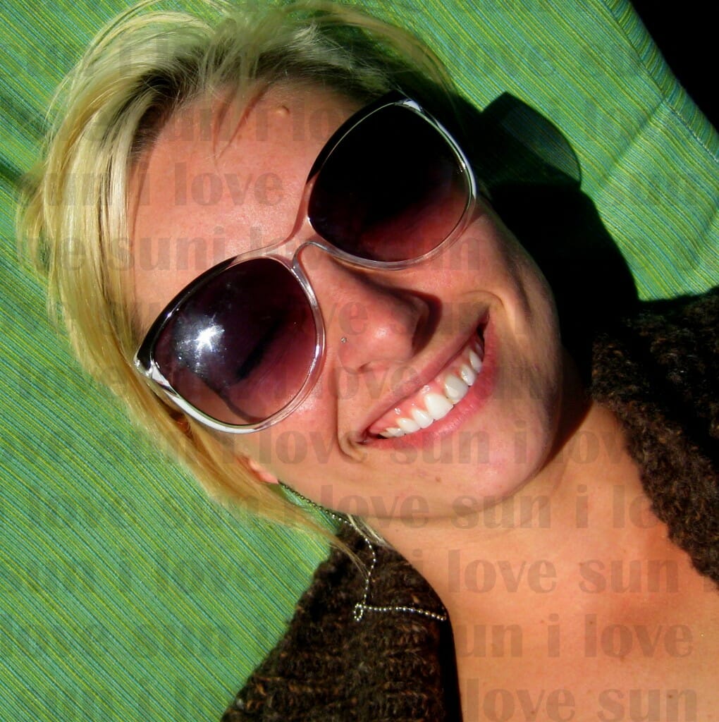 ilovesun