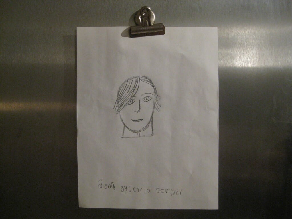 may18-003