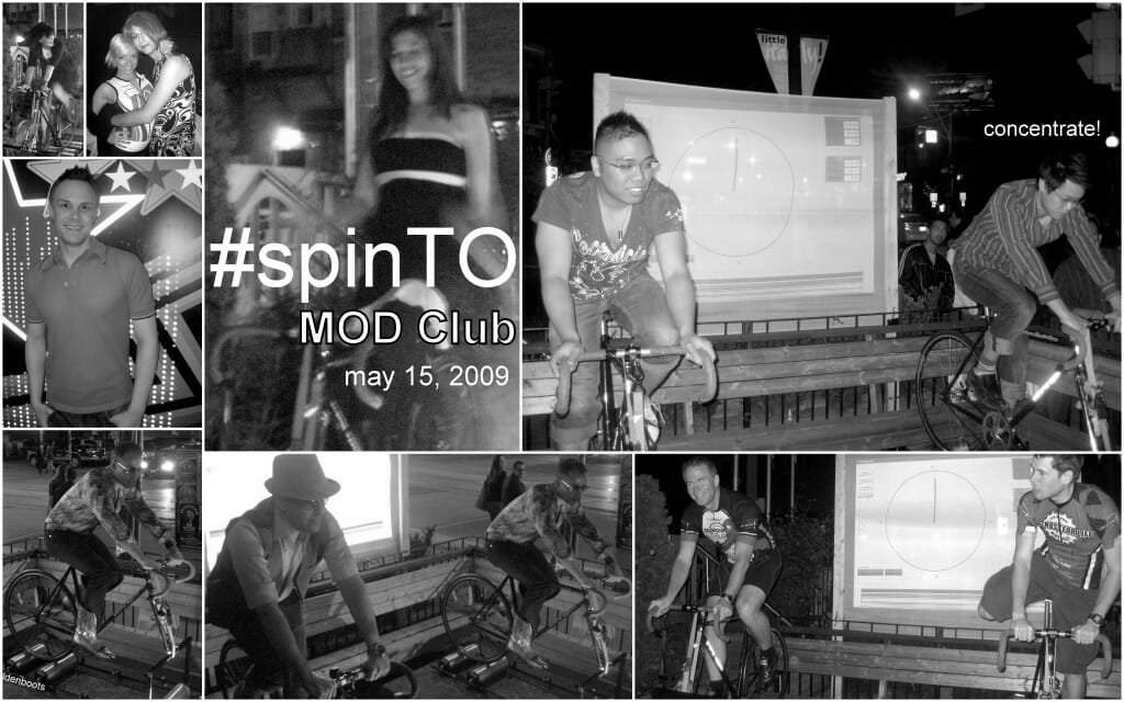 mod-spinto mod-spinto