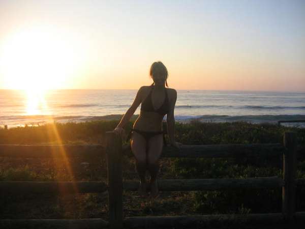 newport-beach-north-shore-nsw