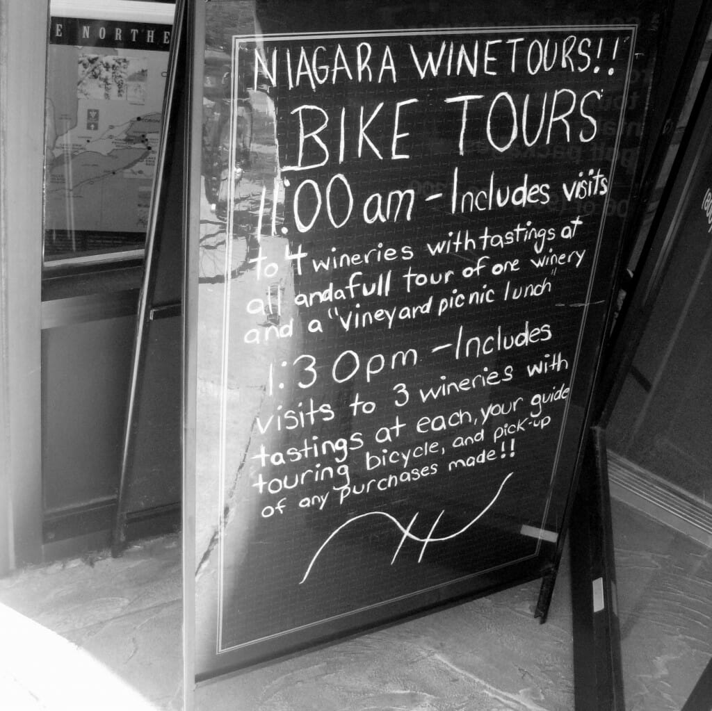 notl-biketour