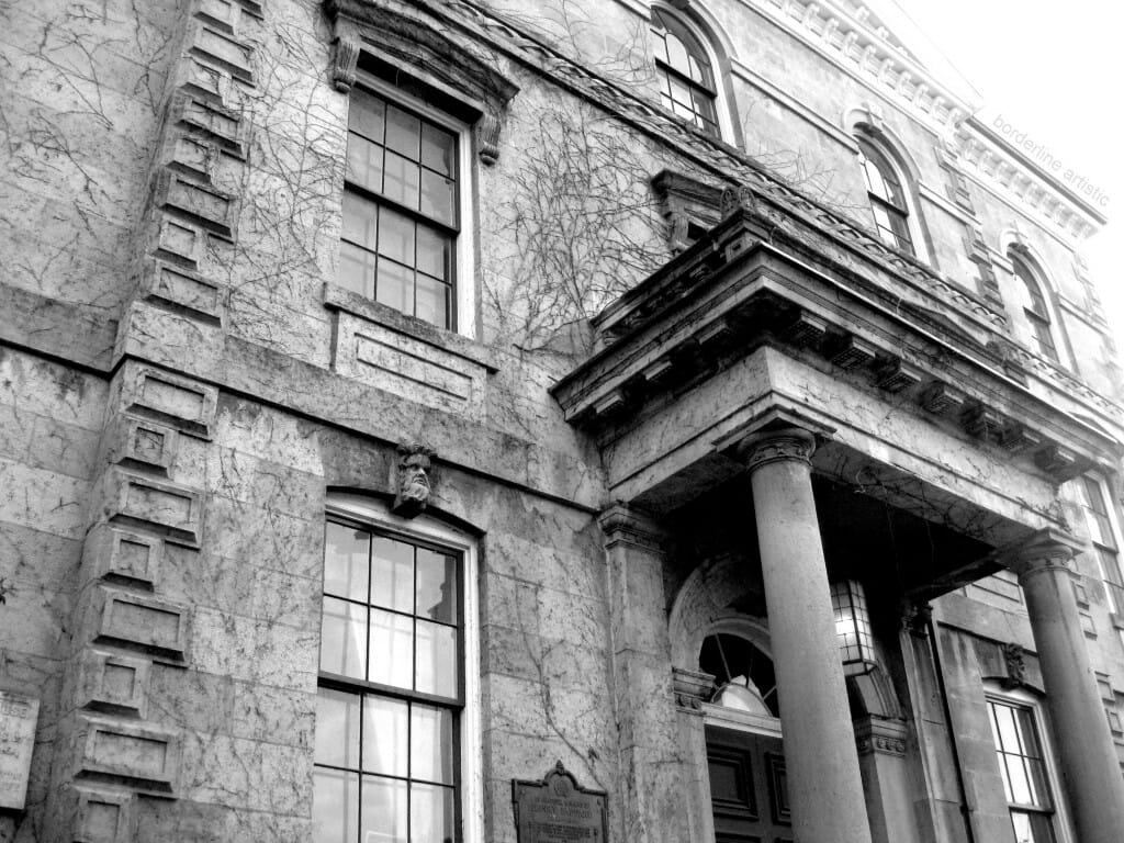 notl-building