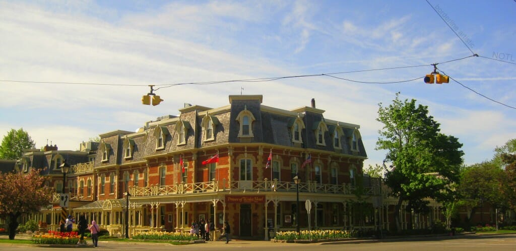 notl-prince