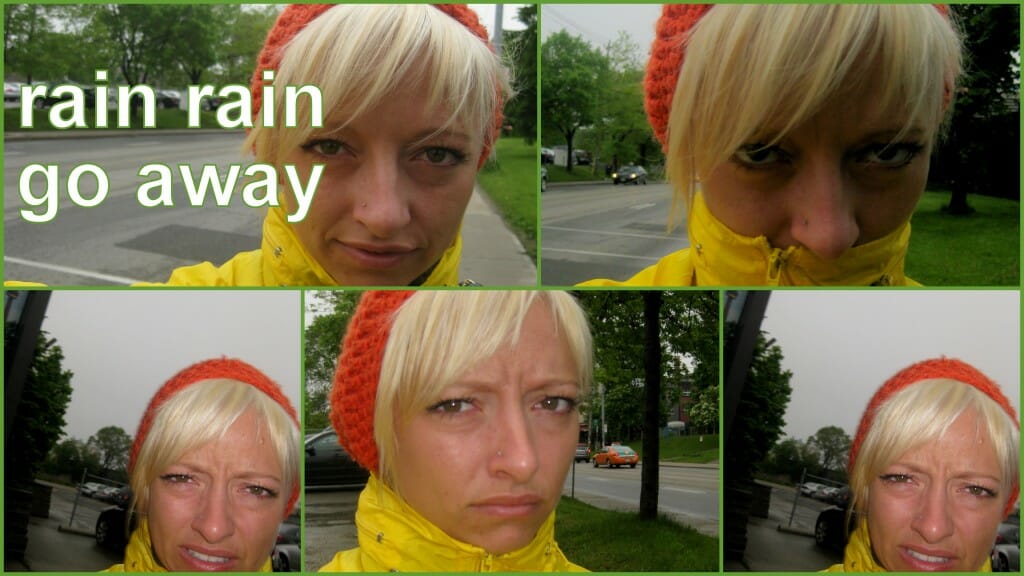 rainrain