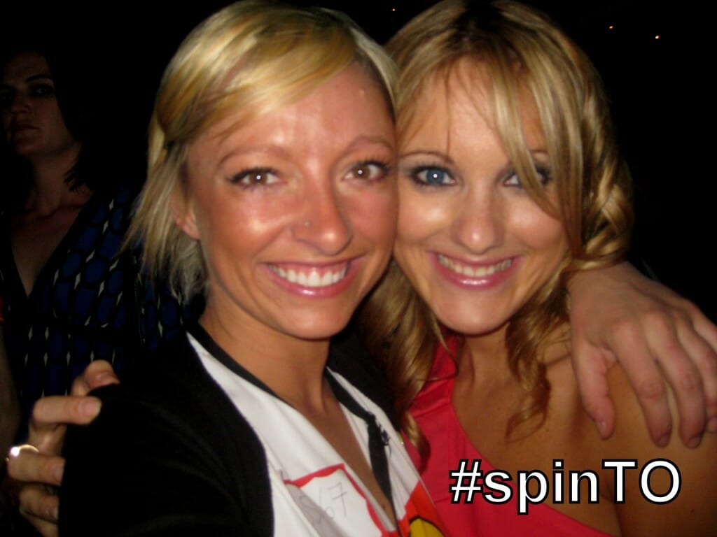 spinto-011 spinto-011