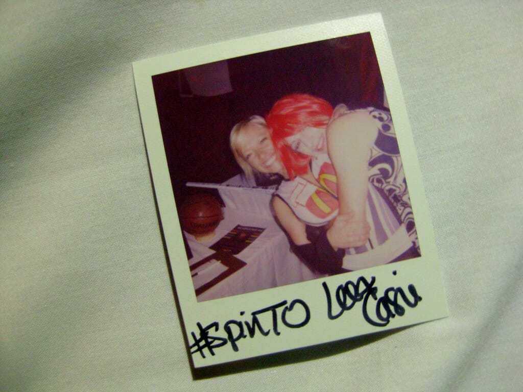 spinto-leedeeda spinto-leedeeda