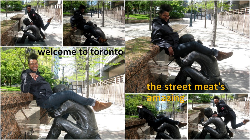 tahnee-street-meat tahnee-street-meat