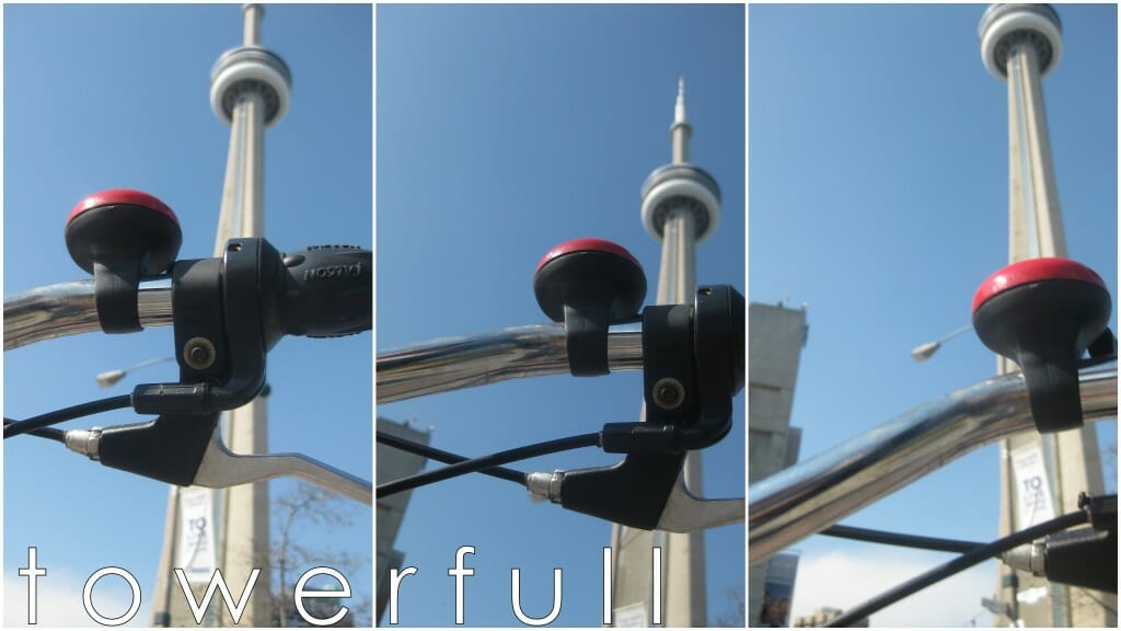 towerfull