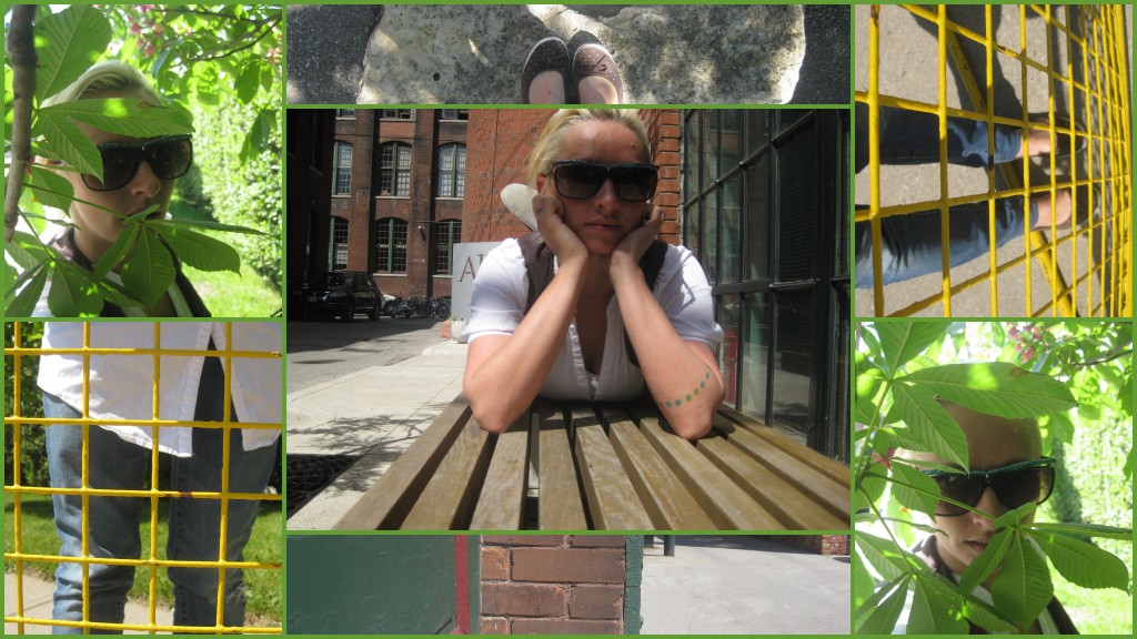 bench bench