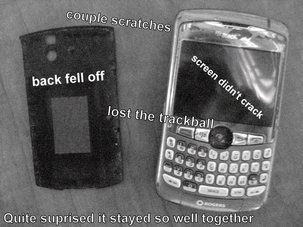 blackberry-unit blackberry-unit