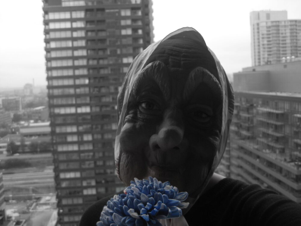 grama
