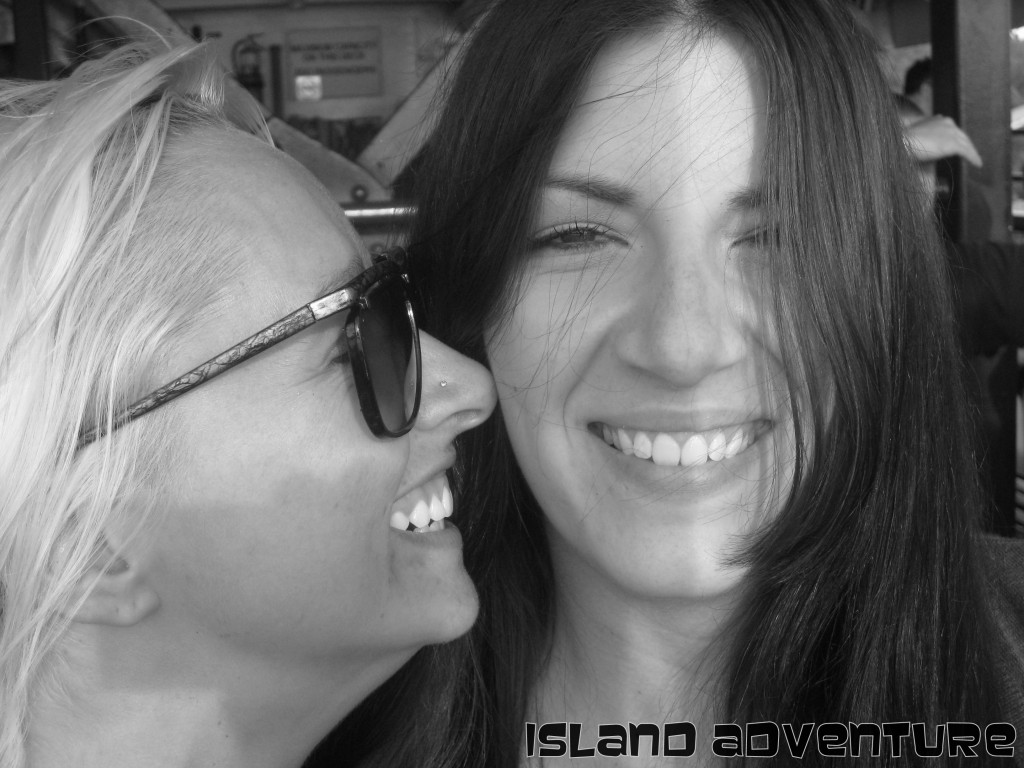 isdland