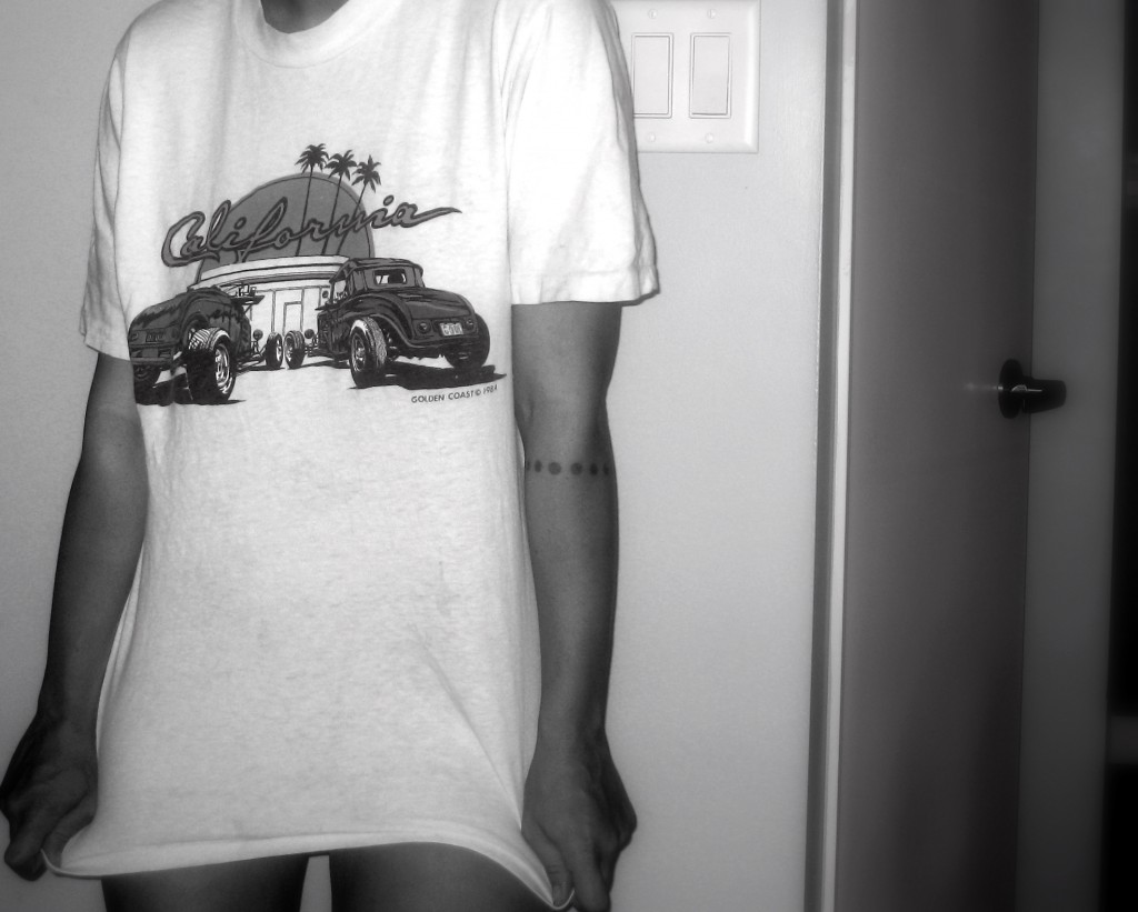 dad's old shirt from california 1984 june 22 013-2