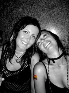 mardigras-syd-2