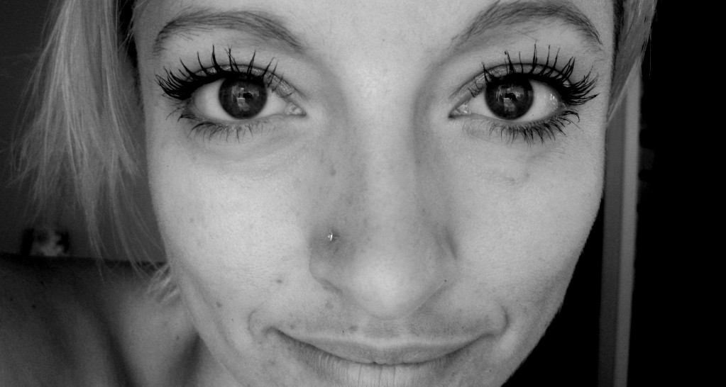 mascara eyegasm2
