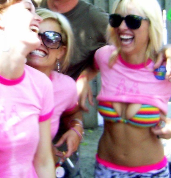 pride2005