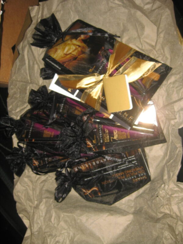 vibratingmascara 002