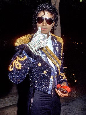 michael jackson cute