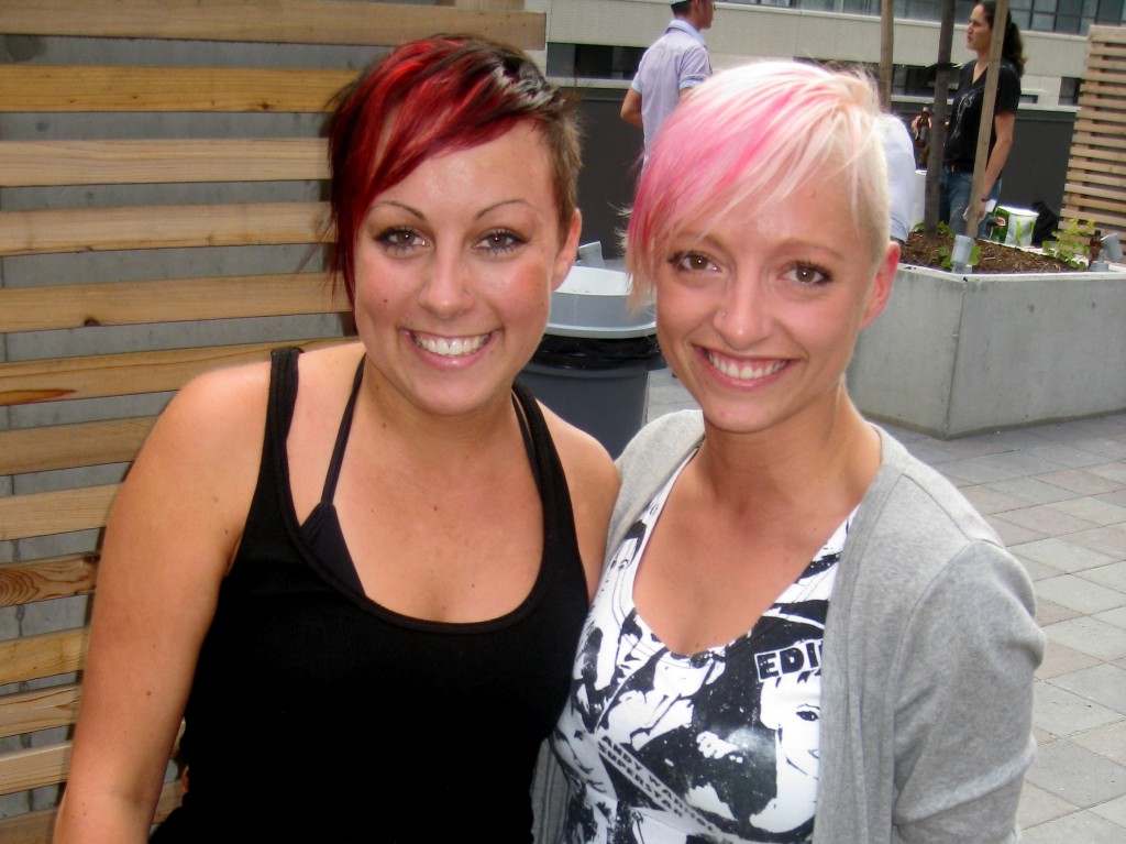 red/black & pink/white july1 004-1