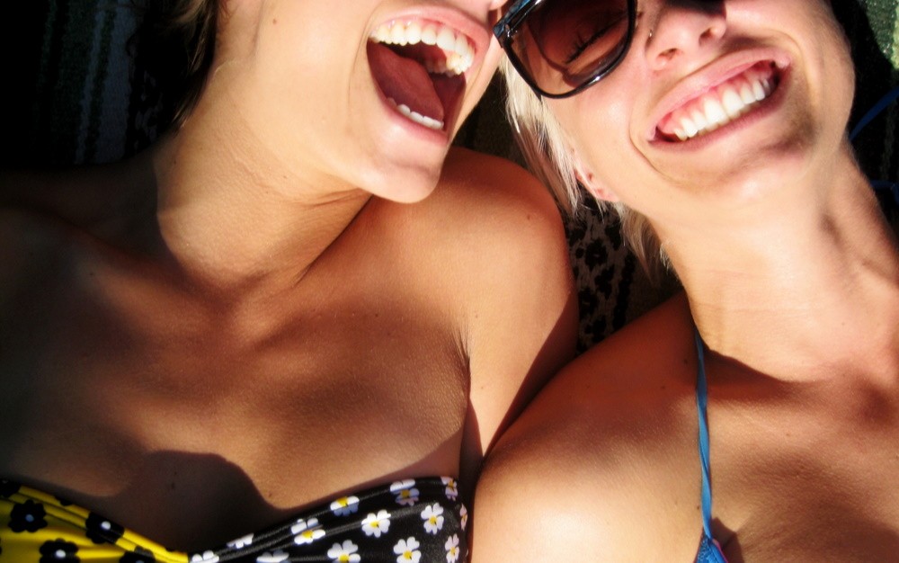 love you my sister love you my sister