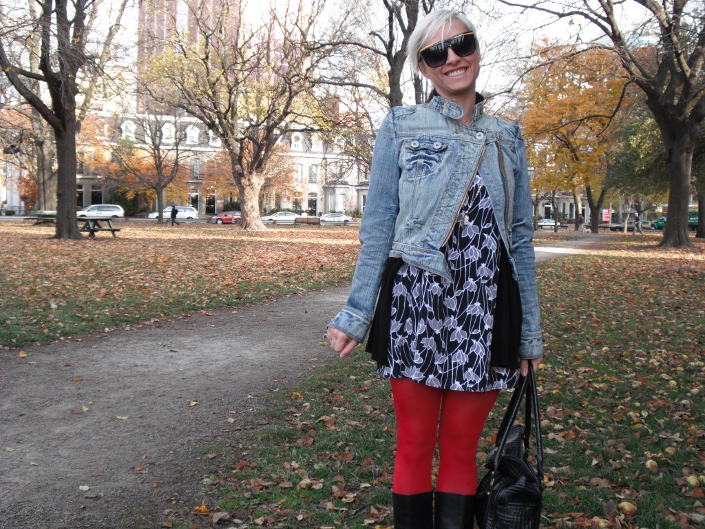 hello fall hello fall